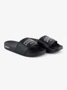 MANTO Slippers Varsity 2